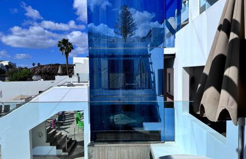 Apartamentos Villa Canaima - Foto 5