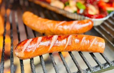 Przystanek Zawadka - Foto 38