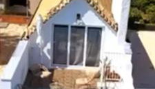 Myrto's Memories "My Sofitaki"- Seaview Studio - Foto 4