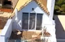 Myrto's Memories "My Sofitaki"- Seaview Studio - Foto 4