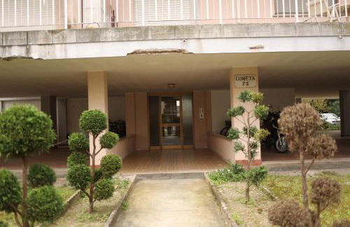 Oasi blu - Charme nel cuore della pineta - Foto 36