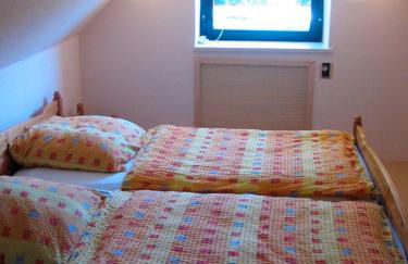 Alte Schule Wenkendorf Nr2 - Foto 6