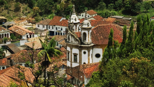 Jôao Pessoa City Tour - Photo 2
