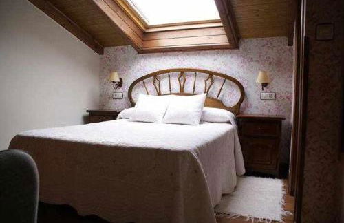 La Granxa II - Foto 18