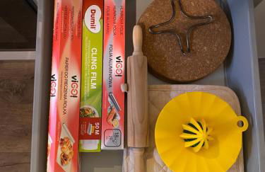 La Cùrt- Clinica Zucchi- Monza- Autodromo - Foto 21