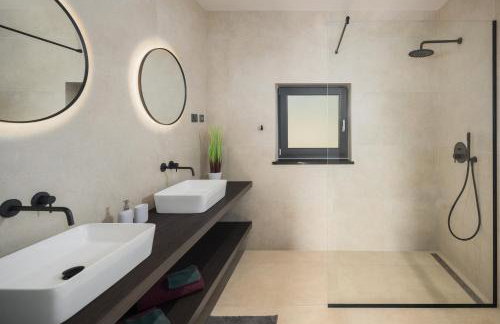 Design Villa Istar - Photo 16