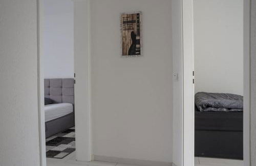 Ferienwohnung AnnA - Foto 14