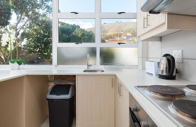 Montclair 302 - Foto 7