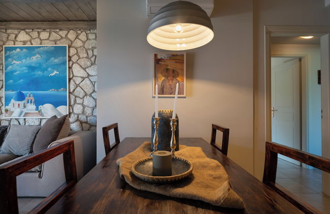 Tyros Boutique Houses - Photo 65