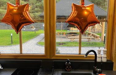 Balujemy w Radawie - Foto 47