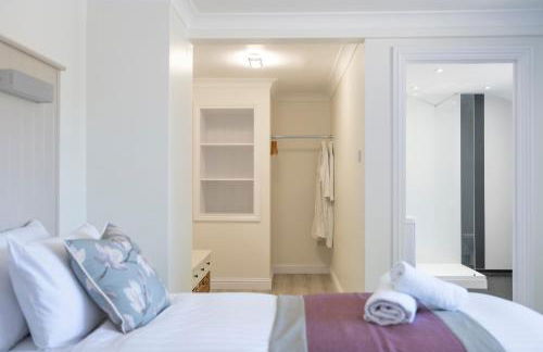 Magnolia House with Hot Tub Park Facilities - Photo 1