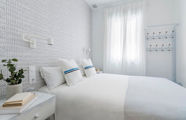 Maderas Apartments by Olala Homes - Foto 8