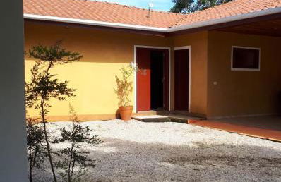 Casa poesia vista maravilhosa em Gonçalves-MG - Foto 37