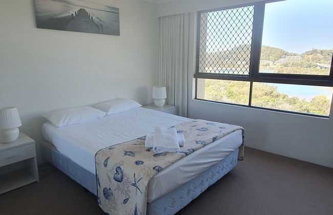 Princess Palm on the Beach - Foto 8