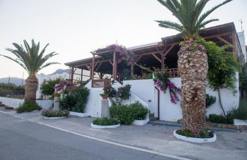 Liviko View - Foto 40