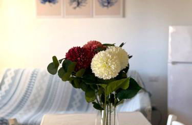 Appartamento La Pavoncella - Foto 27