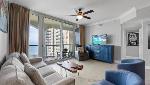 5 Portofino 1106 - Foto 1