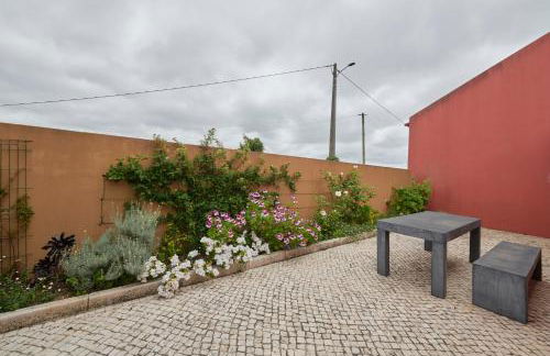 Luxury Farmhouse with Swimming Pool, By TimeCooler - Photo 69