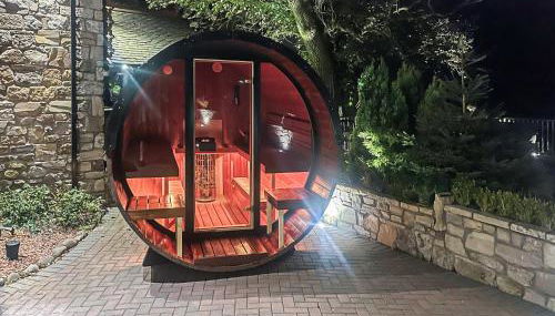 Tennox Parlour - Ukc3542 - Foto 3