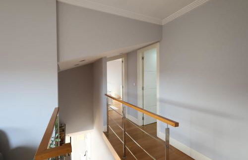 Bournacell 16 - Foto 15