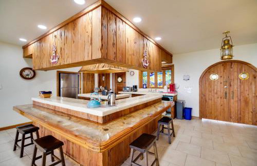 Seaside Home on the Space Coast with Beach Access! - Photo 9