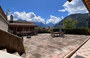 Pit Stop Cadore - Foto 24