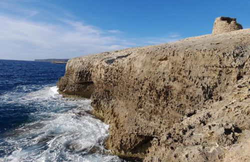 Meravigliosa vista mare da Rita - IUN R7740 - Foto 35