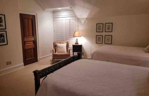 Lakeside Grande Villa - Foto 74