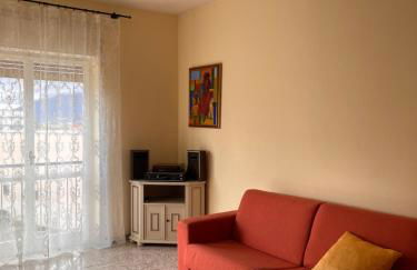 Casa Myrina - Photo 19