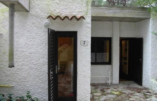 Appartamento La Perla a soli 100m dal mare a Marina di Castagneto - Foto 12