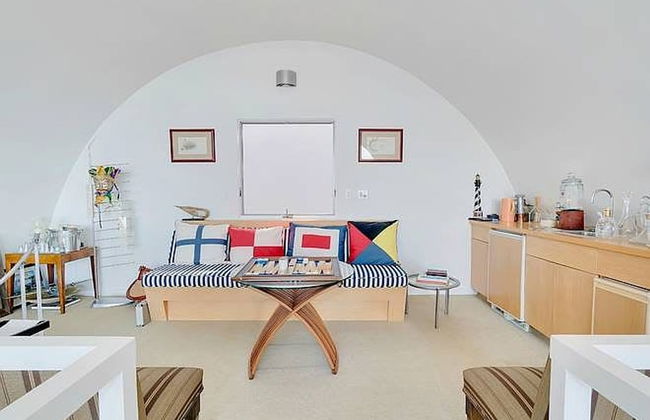 Sunset Villa by Rove Beachfront w Deck Pool - Foto 50