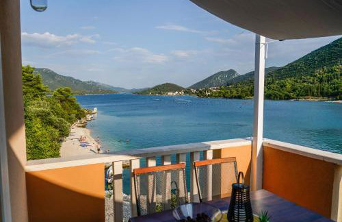 Apartmani Ponta - Foto 29