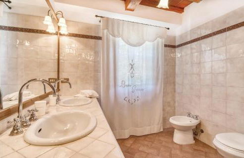 Casa Terrossoli - Foto 19