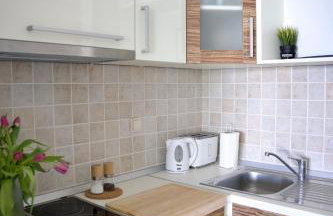 Apartman Marta - Photo 14