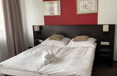 Apartamenty Centrum - Foto 26