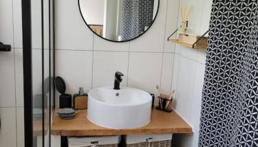 Le cœur de Lans - Foto 3