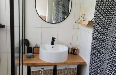 Le cœur de Lans - Foto 3