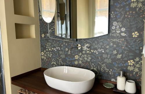 Elegant historic residence on a tree-lined avenue near Cadorna Station - Photo 17