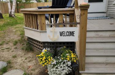 Acadia Lobsterman's Farmhouse & Cottage - Foto 31