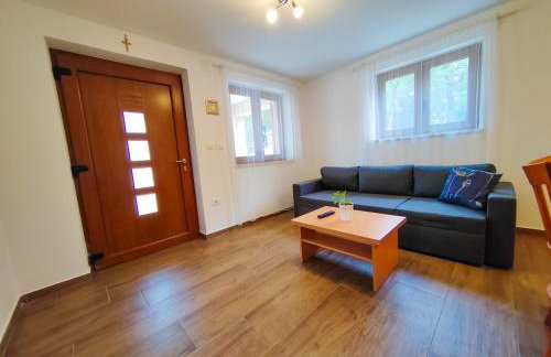 Honey apartment - Foto 23