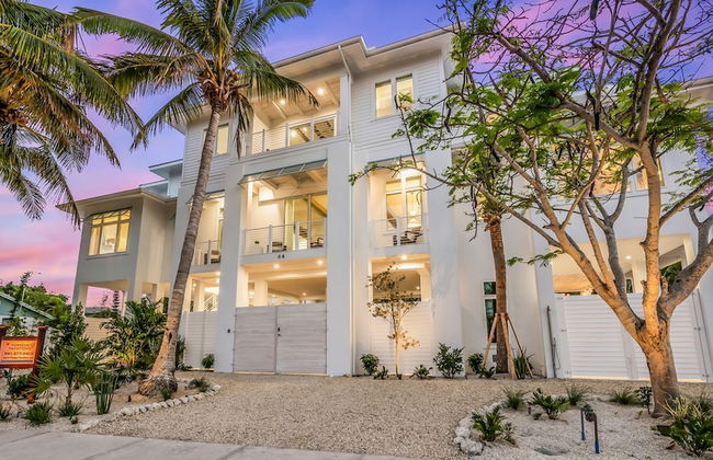 Sandbar Social in Siesta Key - Photo 27