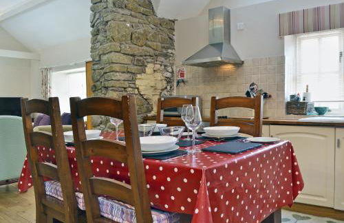 Walkmill Lodge - Foto 3