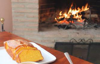 Agriturismo Ravaglia Grande - Photo 27