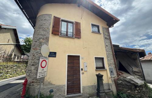 L'Angulìn - Foto 11