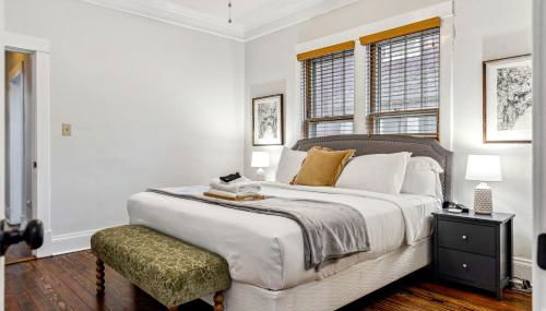 Fifth Street Retreat by StayLage - Foto 3