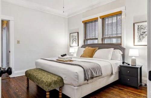 Fifth Street Retreat by StayLage - Foto 3