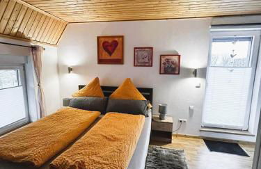 Ferienwohnung Classen Eifel - Foto 7