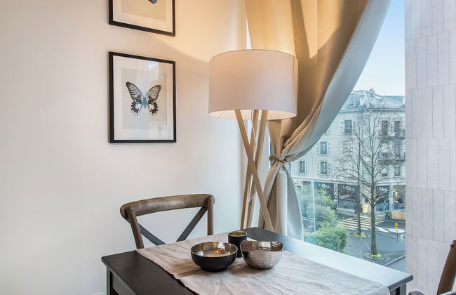 Noirettes by Homenhancement - Foto 61