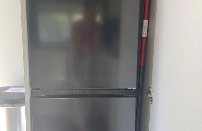 Private Chalet in New Quay With Stunning Views - Photo 16