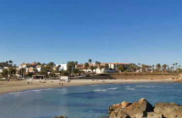 Apartamento Puesta De Sol - Foto 28